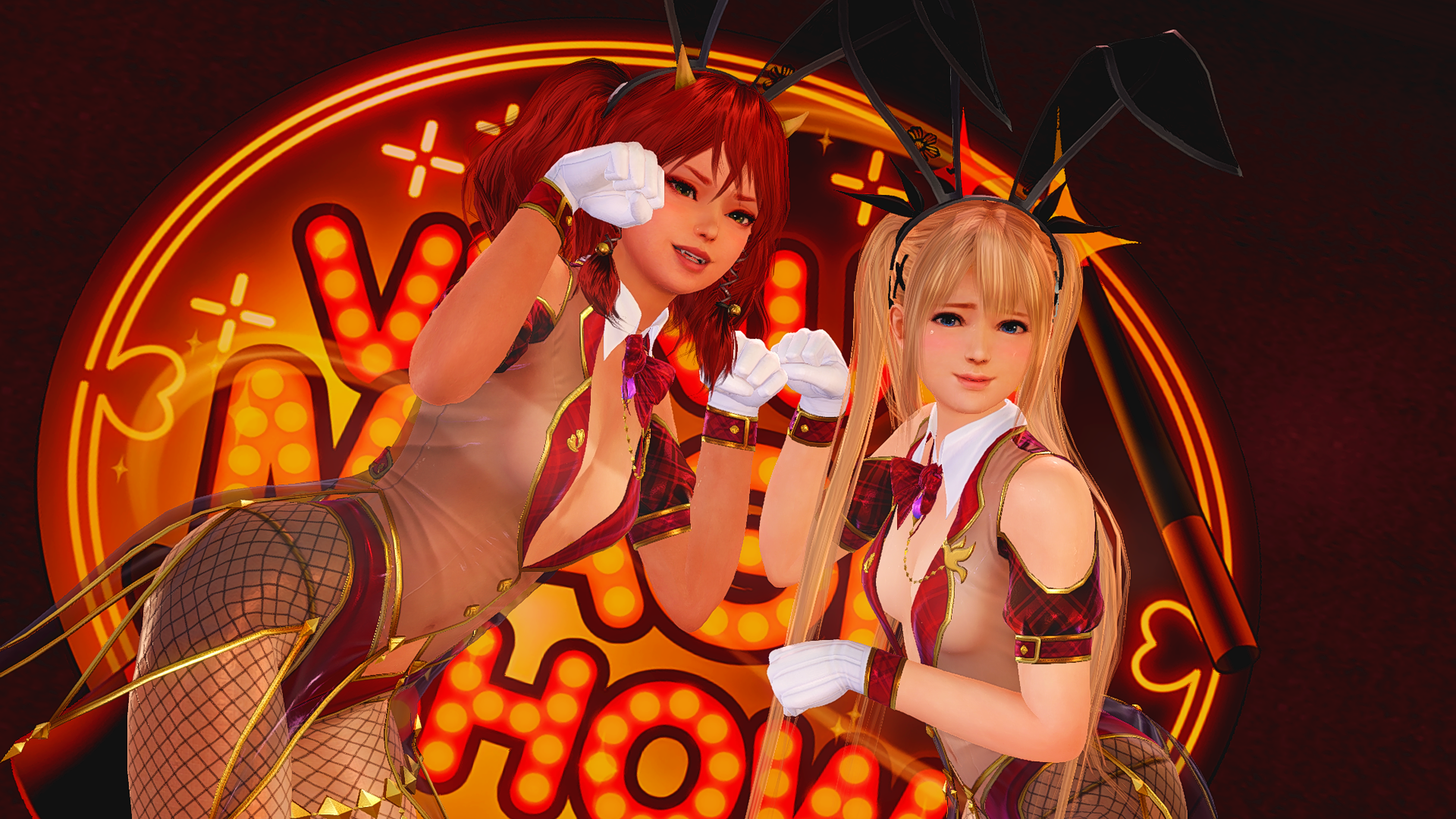 DOAX_VV2025-06-1318-58-58.png.fe973a597f5f06fccdede0bfda8e0fa8.png