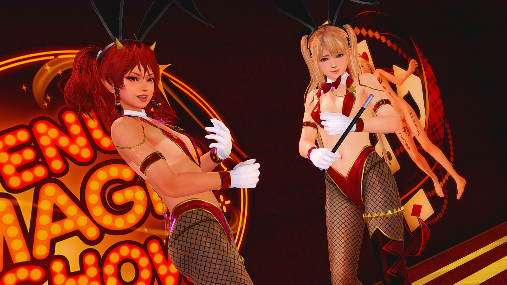 DOAX_VV2025-06-1319-00-39.png.4c36cbcd9f198818a840bd19ff0d305b.png