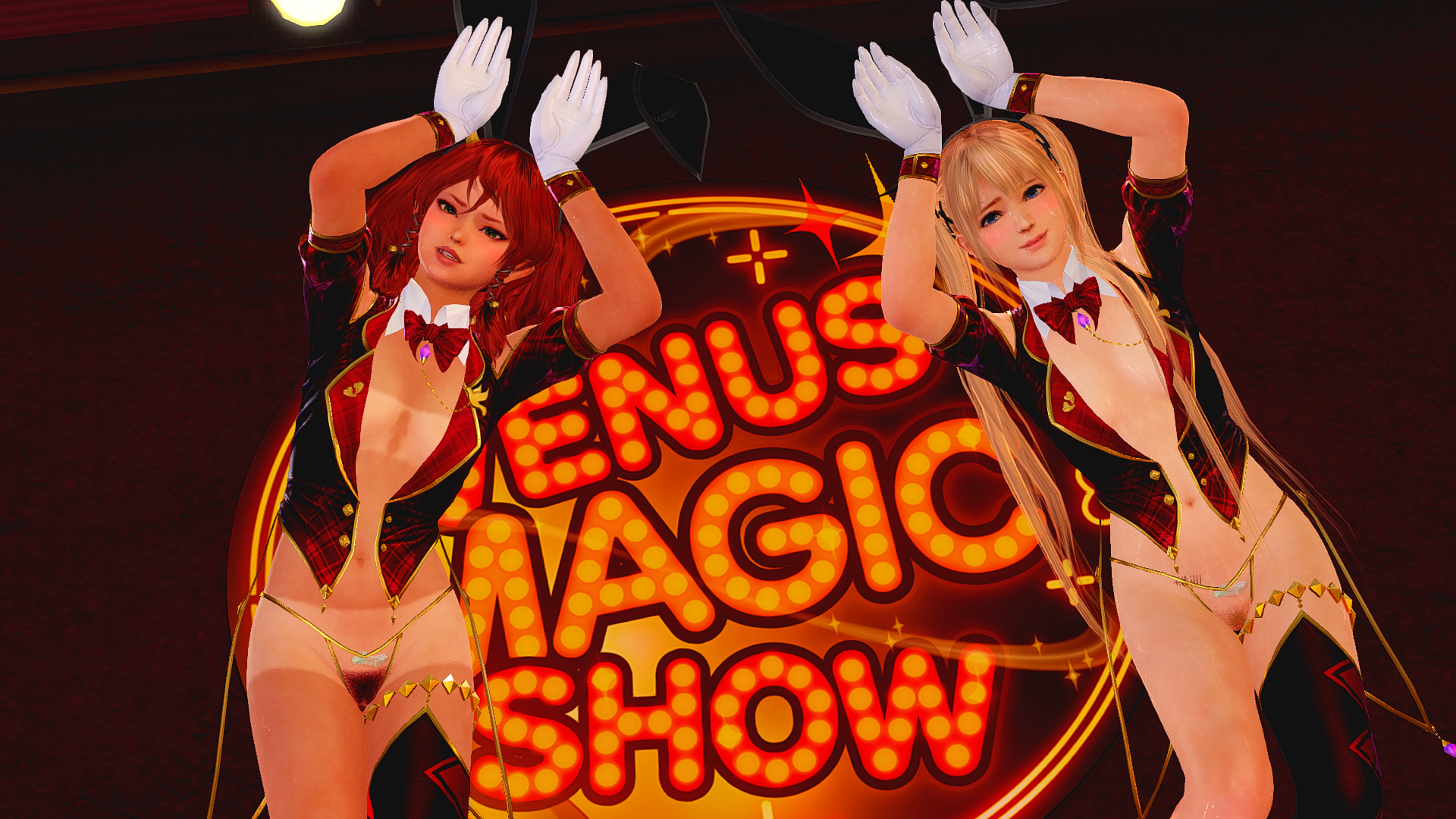 DOAX_VV2025-06-1319-12-07.png.879d1e18c41a912c1eac2044b2b9e278.png