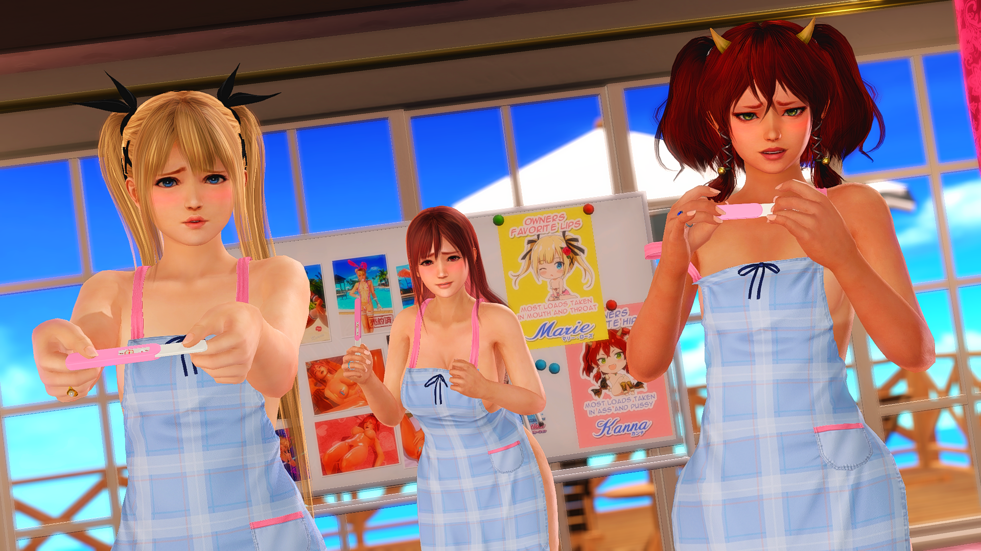 DOAX_VV2025-06-1321-30-11.png.4c1d46116338171d1e0ac291d5a968ce.png