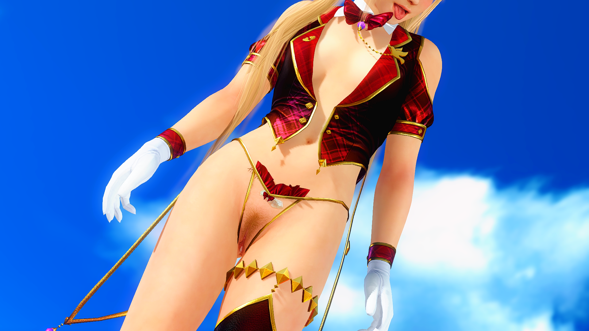 DOAX_VV2025-06-1322-19-01.png.e208ff69f959ce8f6356ffc3389595a1.png
