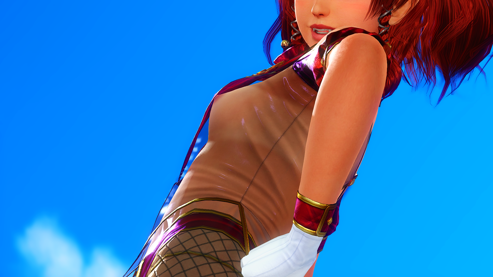 DOAX_VV2025-06-1322-19-54.png.c29228f2d9d9fd4919430e4907717953.png