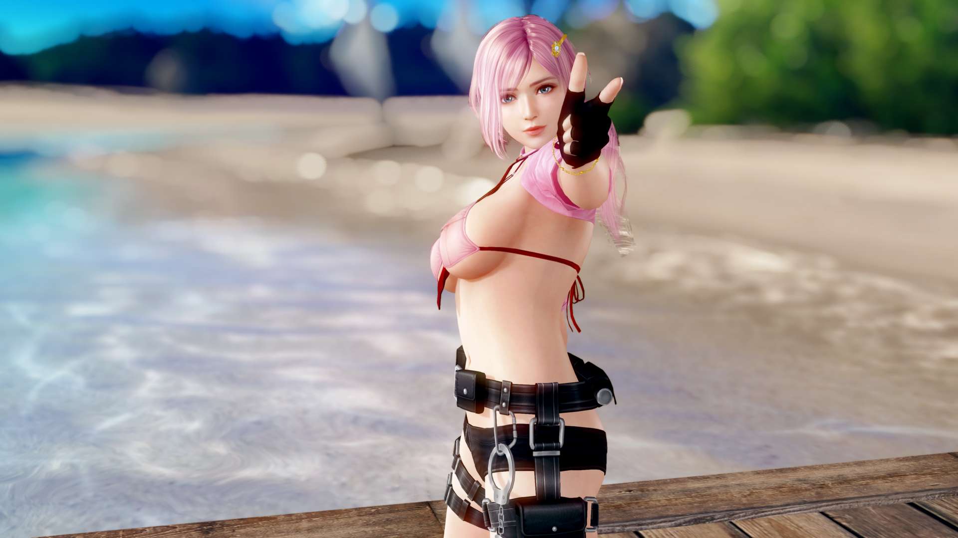 DOAX_VV2025-06-1515-34-28.thumb.png.b87c4b165c6071d4ee813c56f9b32e99.png