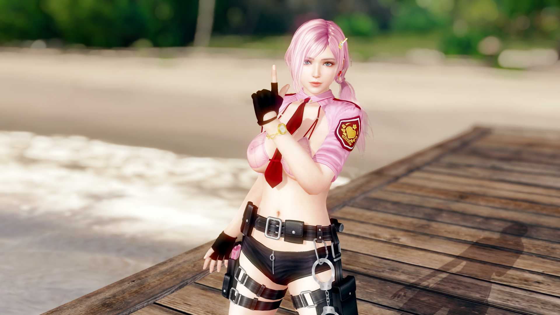 DOAX_VV2025-06-1515-34-57.thumb.png.a00ee9f773b675cd3ff9cae1a3b83eff.png