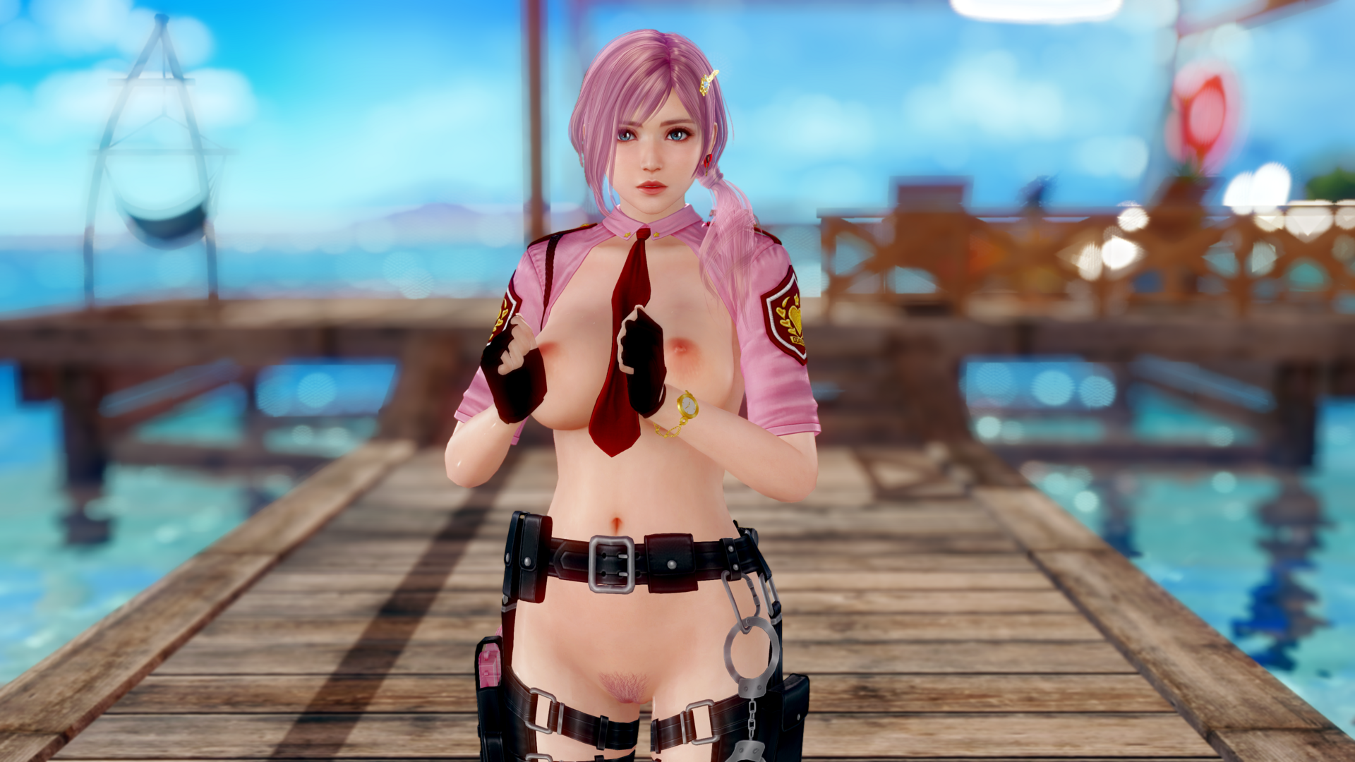 DOAX_VV2025-06-1515-36-29.thumb.png.f68032d3608e99091a6d995f29c6b34e.png