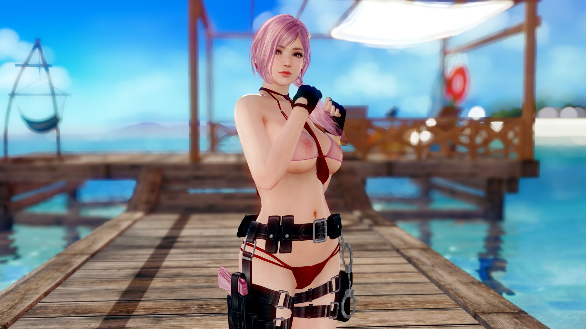 DOAX_VV2025-06-1515-37-04.thumb.png.74f149c93a1f1dfb9c5d0c0fdd319987.png