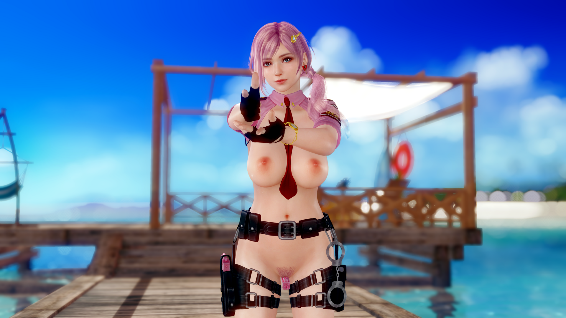DOAX_VV2025-06-1515-40-43.thumb.png.8b0a18619d6500805c2320bd63ce05a5.png
