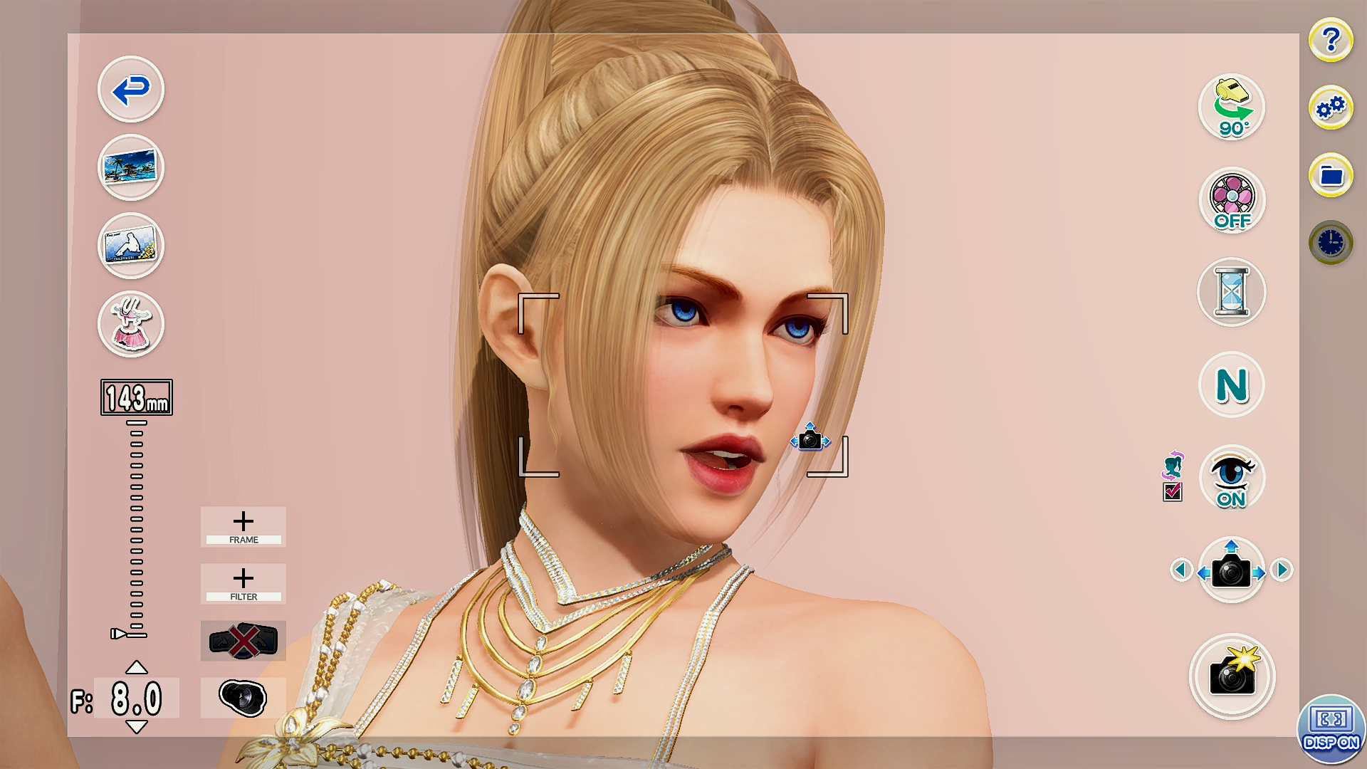 DOAX_VV2025-06-1520-43-43_664.png.91c9c9ef68ca4ff35fe7f975f129b6e1.png