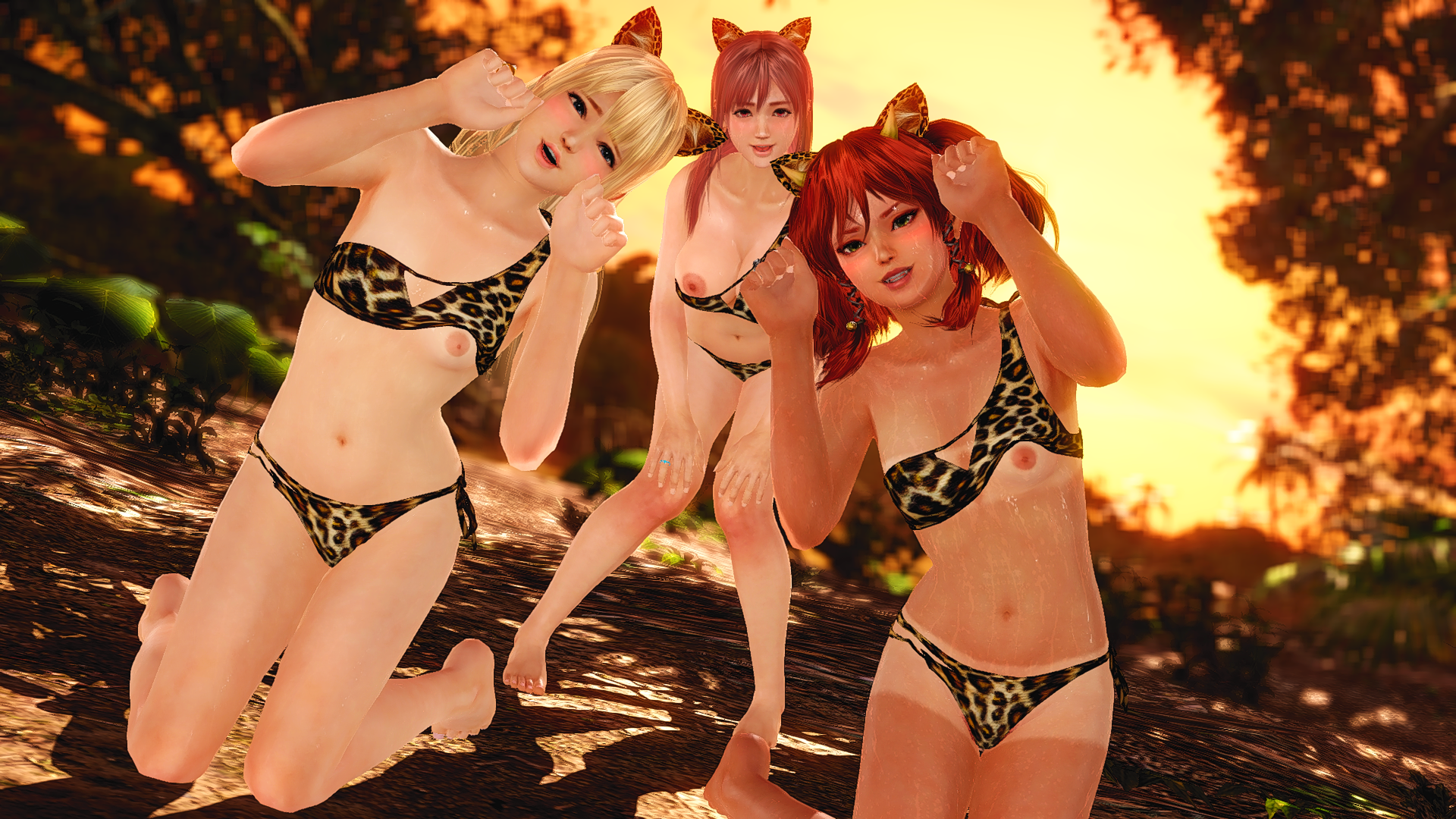 DOAX_VV2025-06-1522-13-02.png.bf4dc5f371415e105d990cdf99b483ba.png