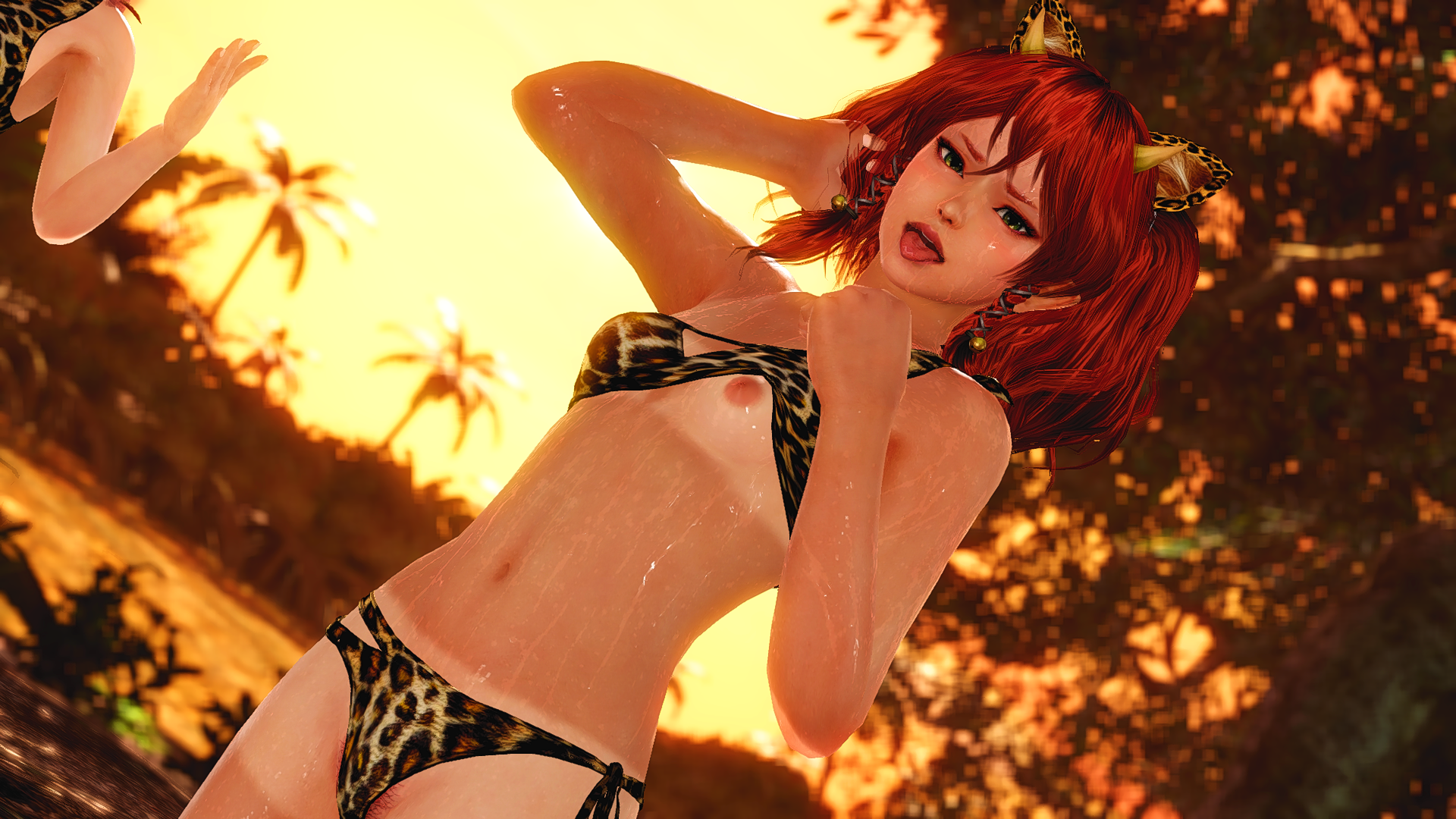 DOAX_VV2025-06-1522-19-02.png.f5ab7a7491fd553c334d06200a5ea08f.png