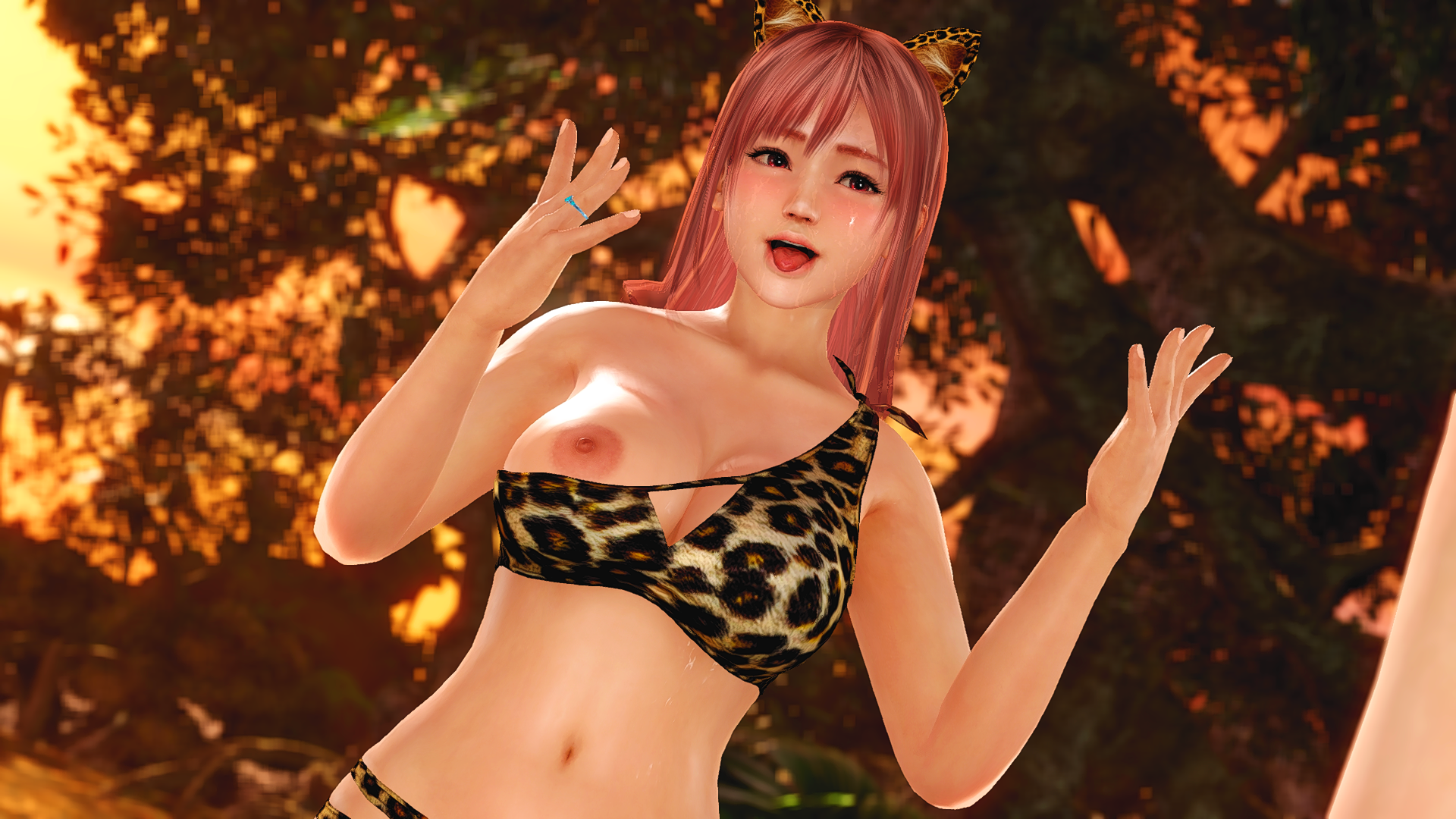 DOAX_VV2025-06-1522-20-25.png.fe5860bc7ac2c34d87b2e4374e400ca2.png