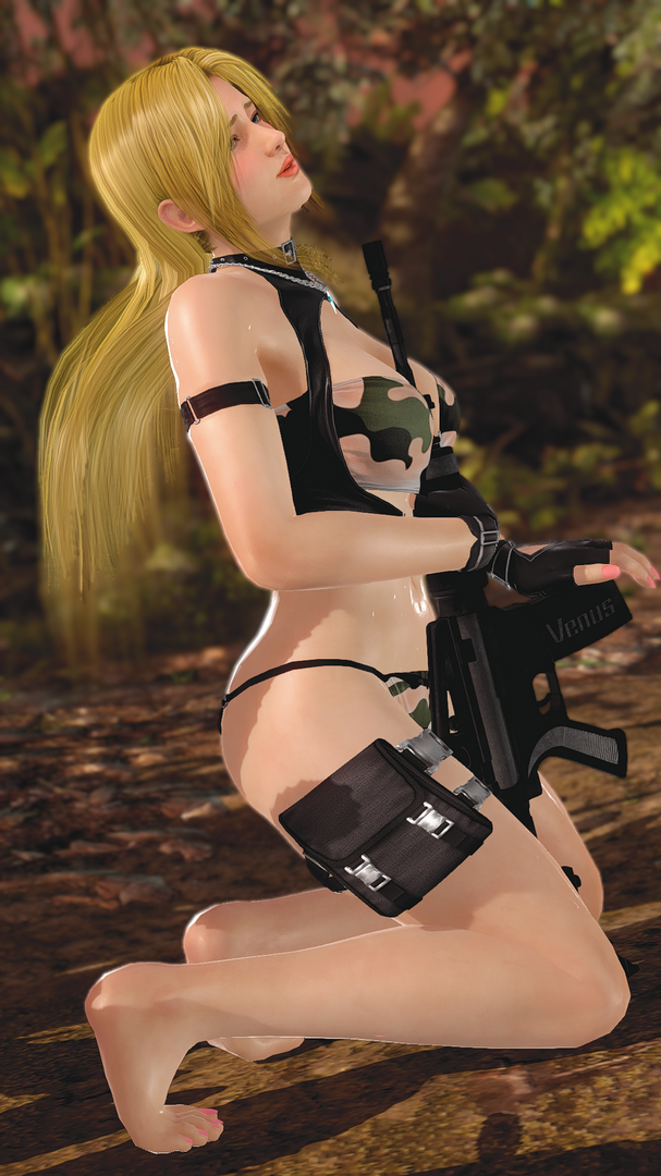 DOAX_VV 2025-06-16 21-42-42_358.png