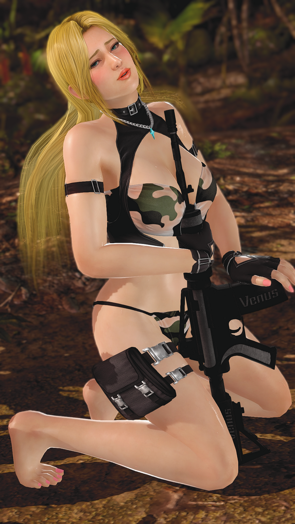 DOAX_VV 2025-06-16 21-42-56_029.png