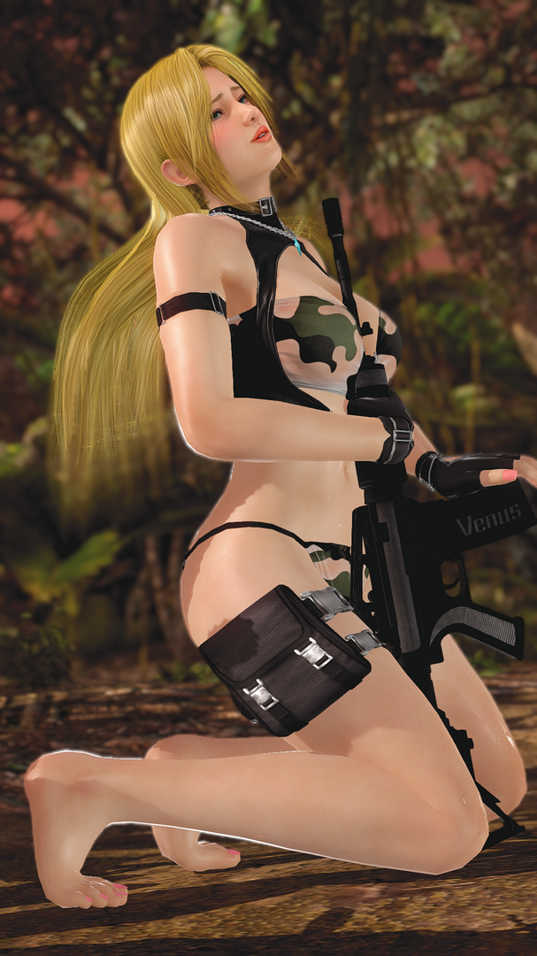 DOAX_VV 2025-06-16 21-43-14_588.png