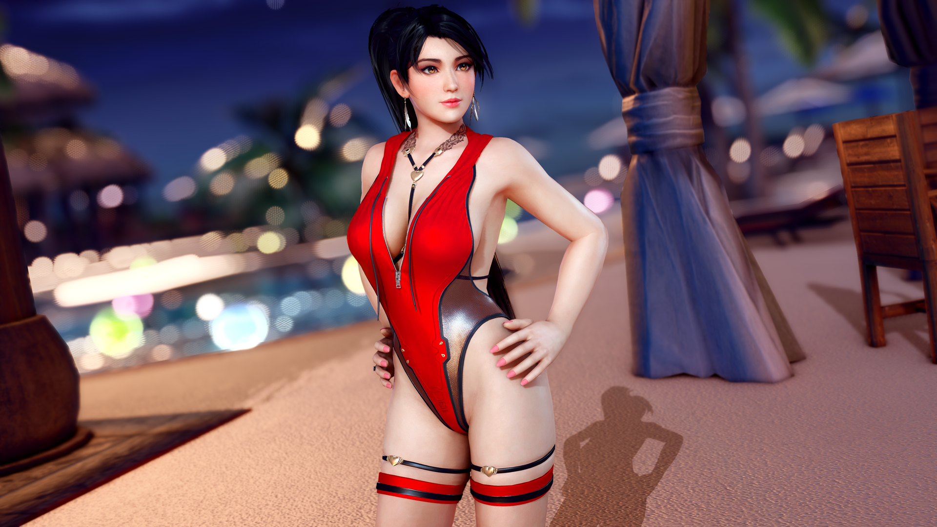 DOAX_VV 2025-06-19 14-34-20 !!poolaniv.png