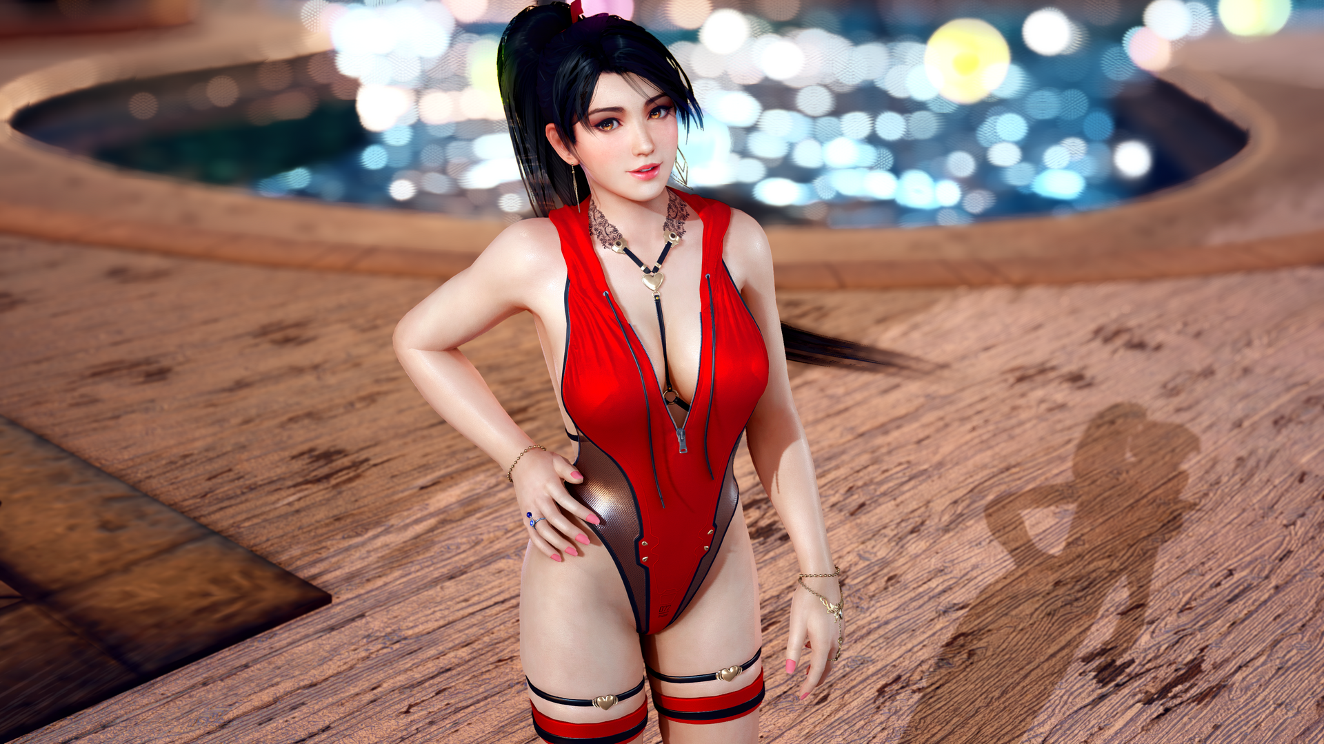 DOAX_VV 2025-06-19 15-03-58 !!poolaniv.png