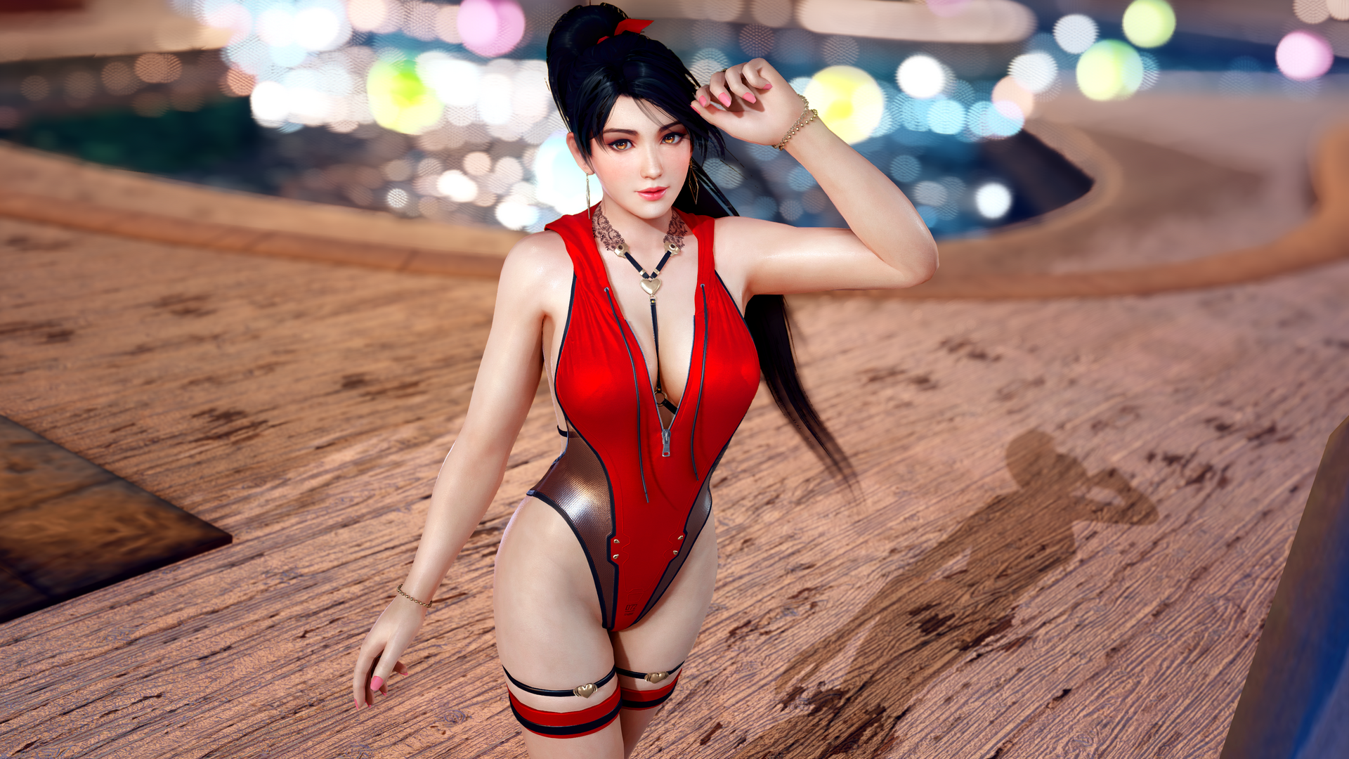 DOAX_VV 2025-06-19 15-06-17 !!poolaniv.png