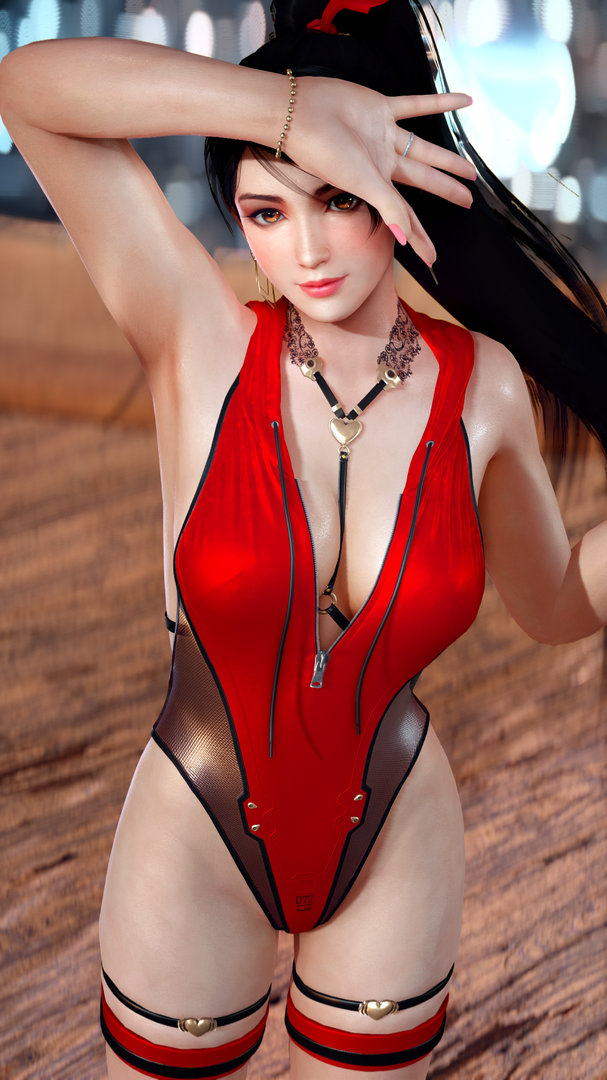 DOAX_VV 2025-06-19 15-33-41 !!poolaniv.png