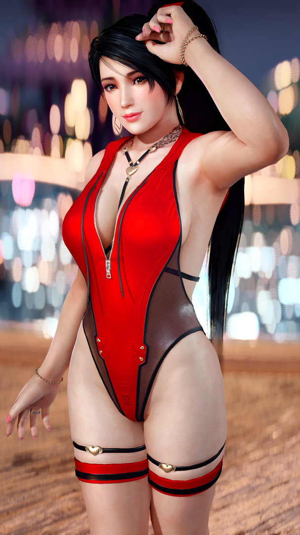 DOAX_VV 2025-06-19 15-38-07 !!poolaniv.png