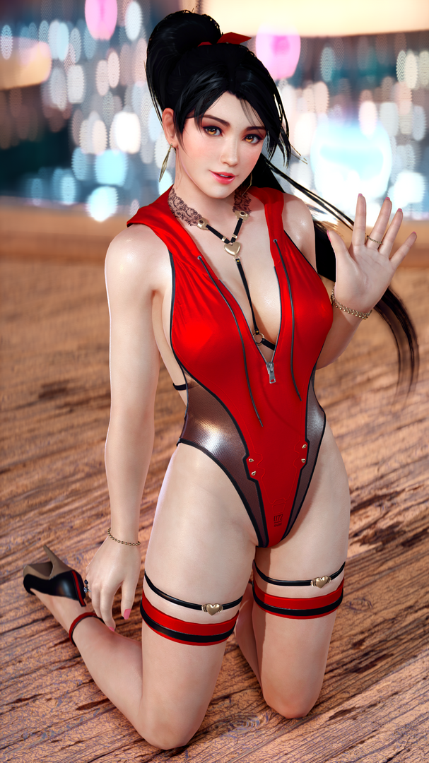 DOAX_VV 2025-06-19 15-48-07 !!poolaniv.png