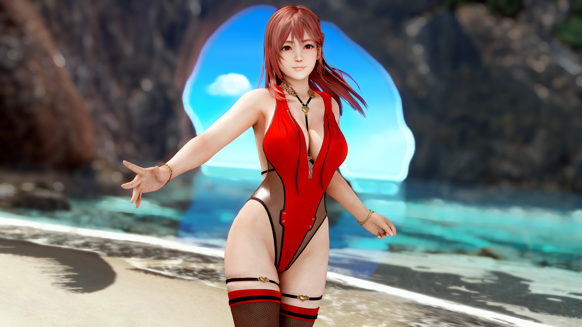 DOAX_VV 2025-06-20 16-59-13 ccbeachonk.png