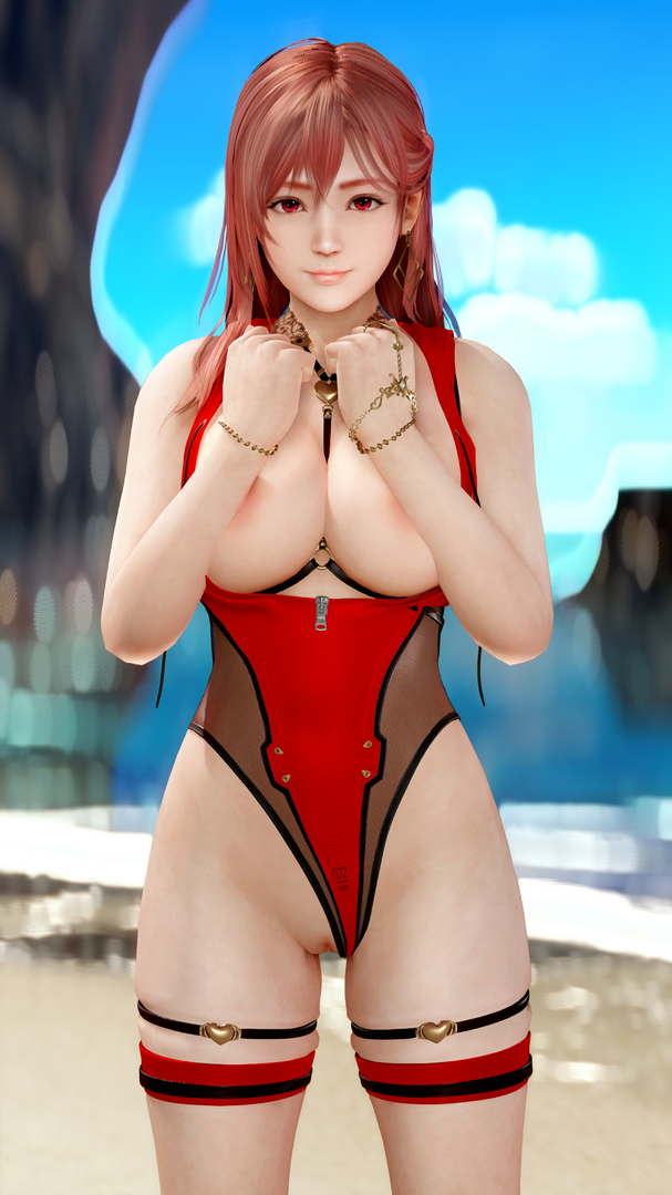 DOAX_VV 2025-06-20 17-02-35 ccbeachonk.png