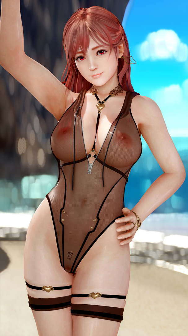 DOAX_VV 2025-06-20 17-04-41 ccbeachonk.png