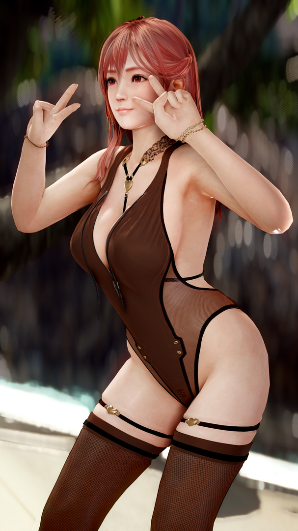 DOAX_VV 2025-06-20 17-06-07 ccbeachonk.png