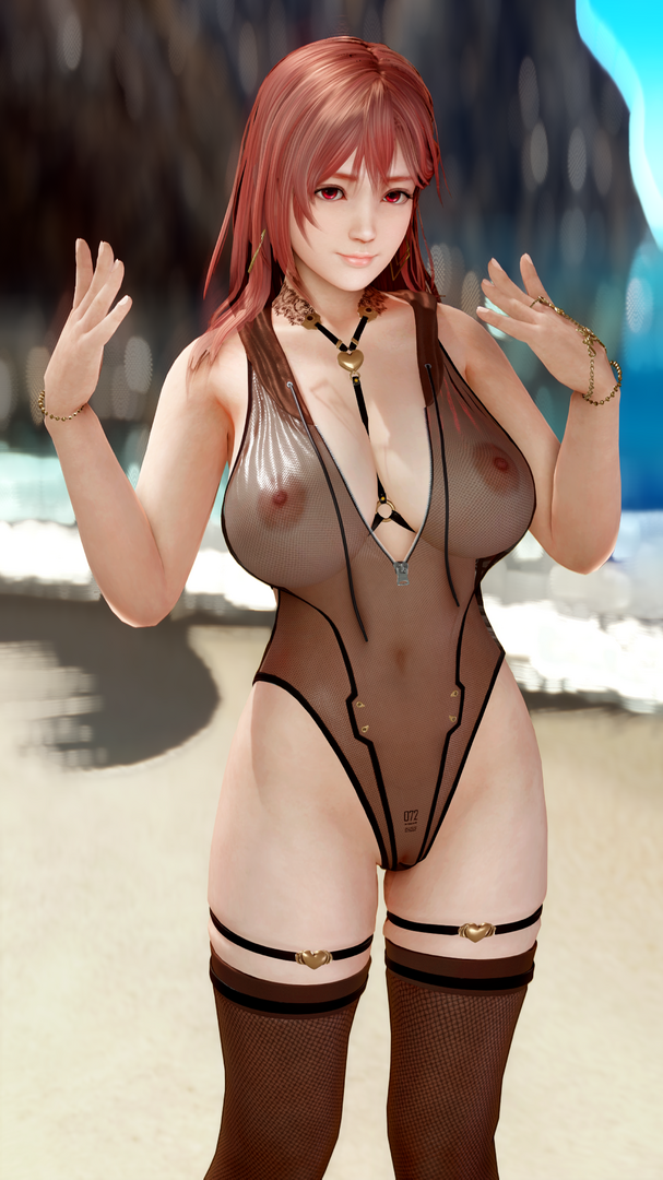 DOAX_VV 2025-06-20 17-12-42 ccbeachonk.png