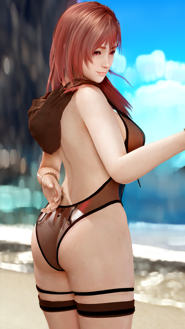 DOAX_VV 2025-06-20 17-13-52 ccbeachonk.png