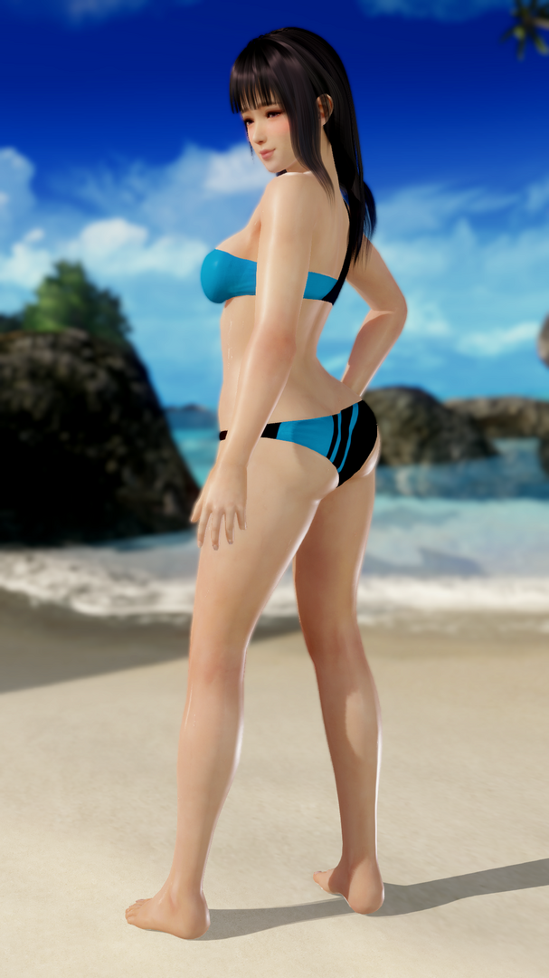 DOAX_VV 2025-06-22 22-02-16_111.png