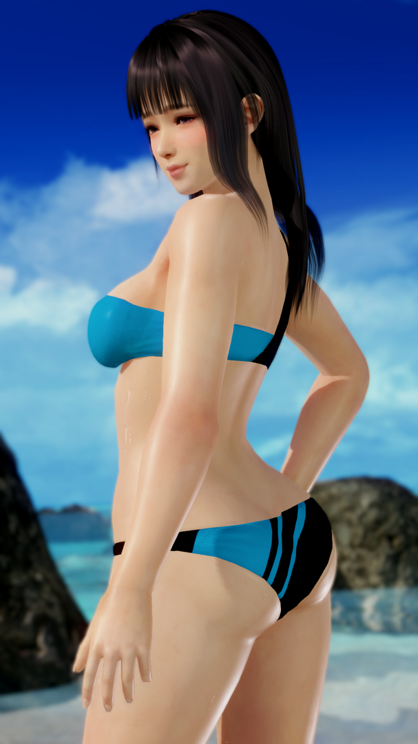 DOAX_VV 2025-06-22 22-02-24_411.png