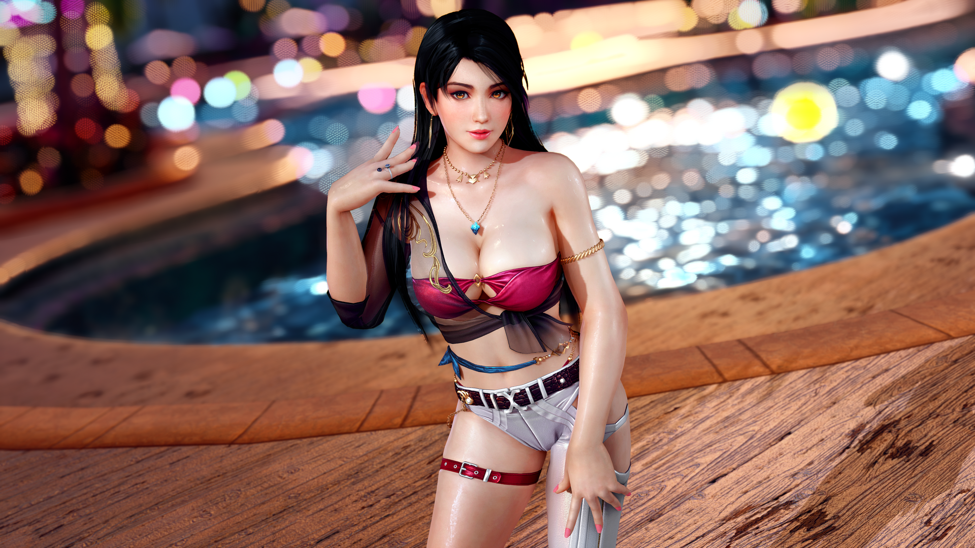 DOAX_VV 2025-06-23 18-19-19 !!poolaniv.png