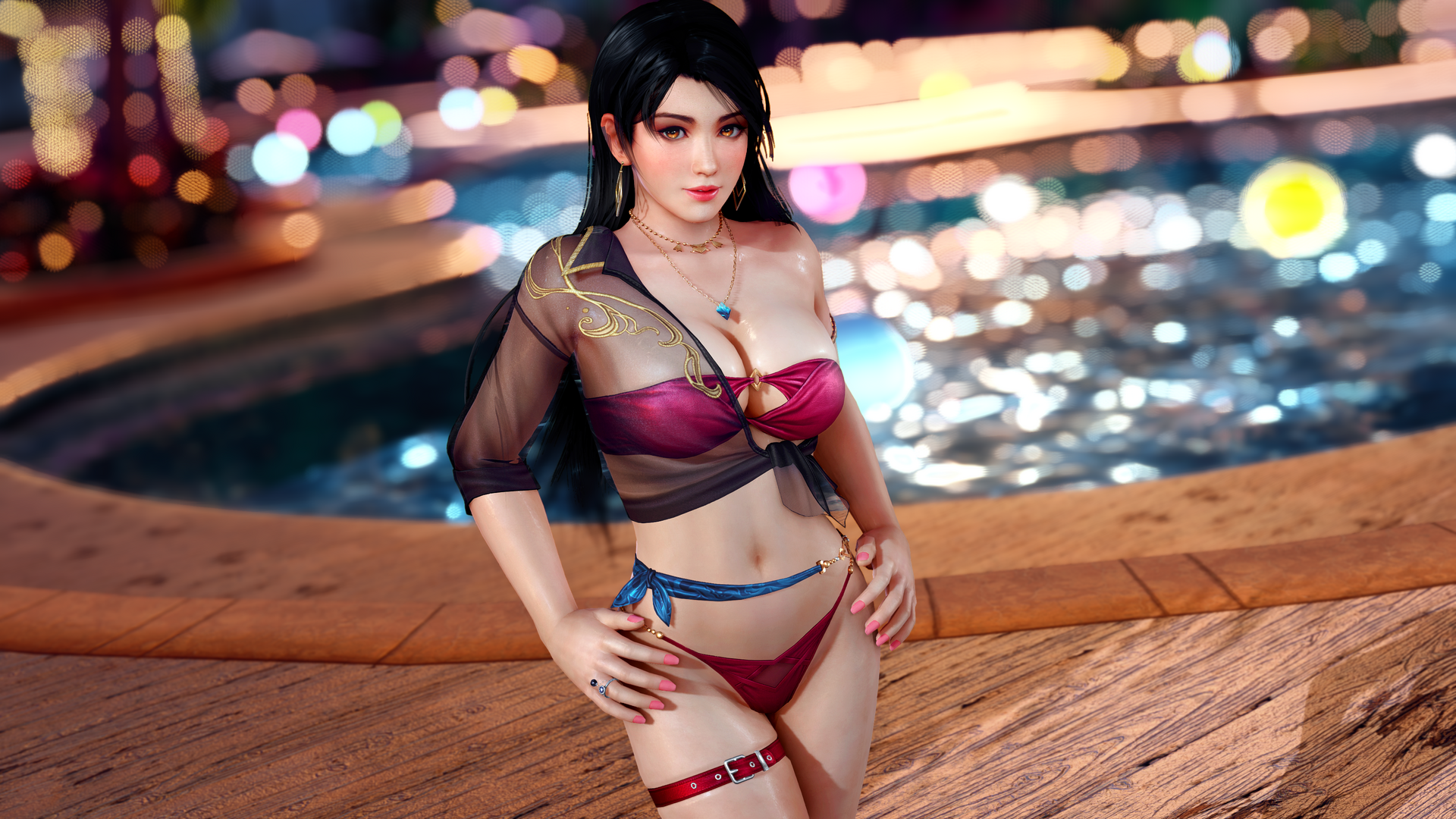 DOAX_VV 2025-06-23 18-25-01 !!poolaniv.png