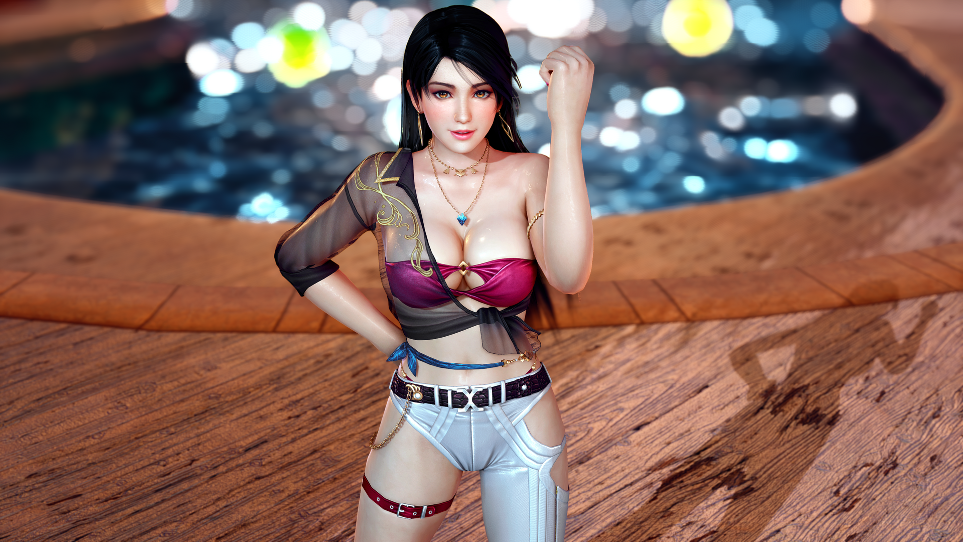 DOAX_VV 2025-06-23 18-42-03 !!poolaniv.png