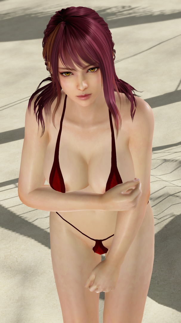 DOAX_VV 2025-06-23 20-25-05_888.png
