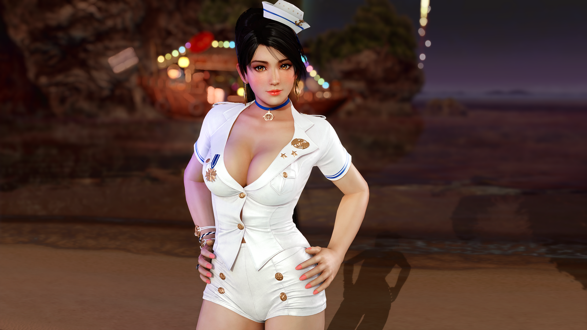 DOAX_VV 2025-06-27 10-57-27 !!RE2.png