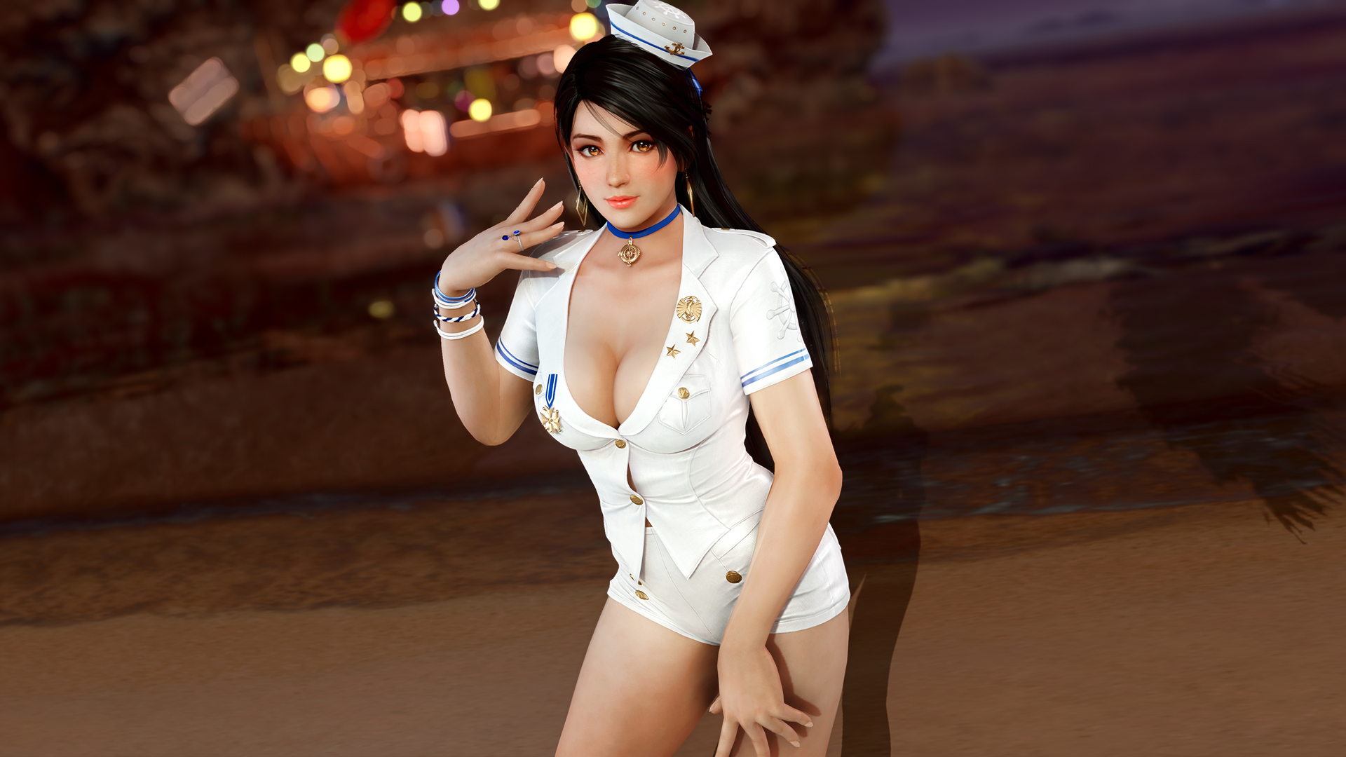 DOAX_VV2025-06-2714-44-31!!RE2.thumb.png.5aa2685e3e36676072bce07d96fc7866.png