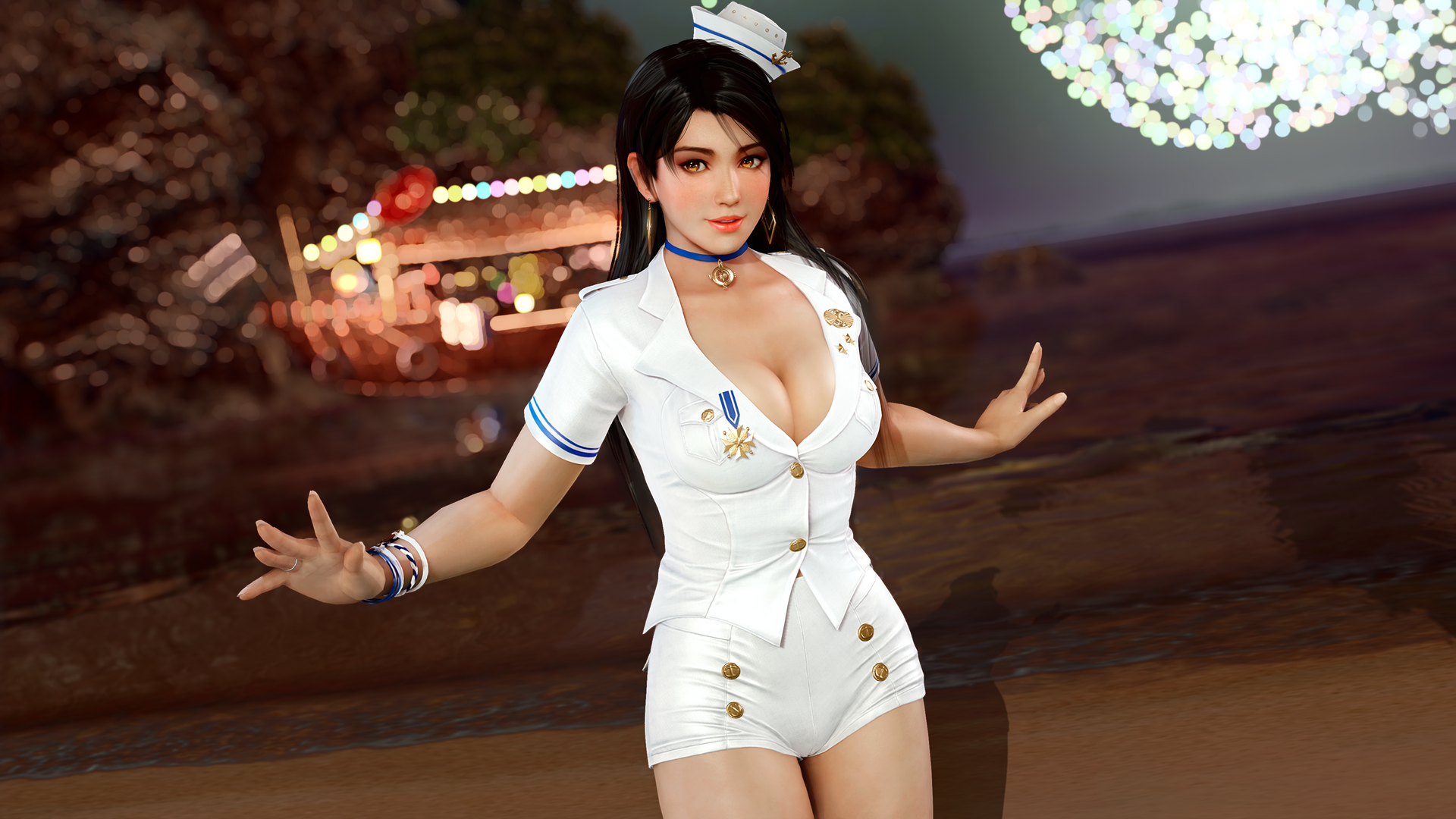 DOAX_VV2025-06-2714-48-06!!RE2.thumb.png.754c2cd362b9a55c72efd2b989ab8abe.png