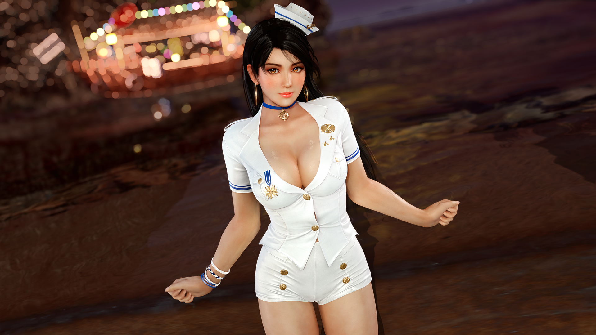DOAX_VV2025-06-2714-55-30!!RE2.thumb.png.ddcf1aa31c911a415cca949b5d70cb44.png