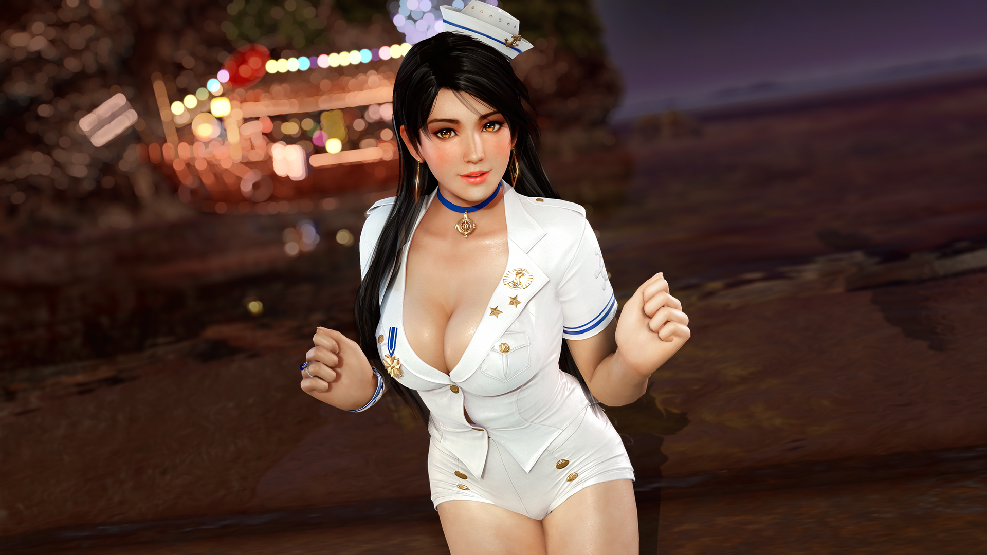 DOAX_VV2025-06-2715-01-42!!RE2.thumb.png.2692e302191080530d9a1f4f9737dba3.png