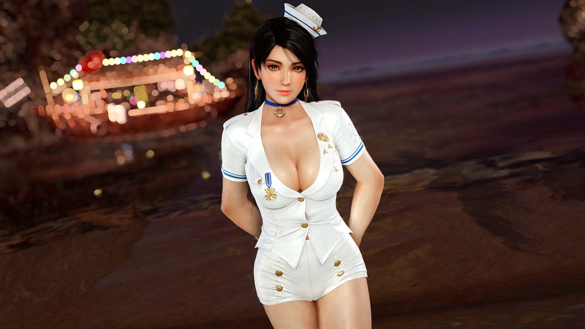 DOAX_VV2025-06-2715-05-35!!RE2.thumb.png.82517e21da088ab6e7b29b13e72605cb.png