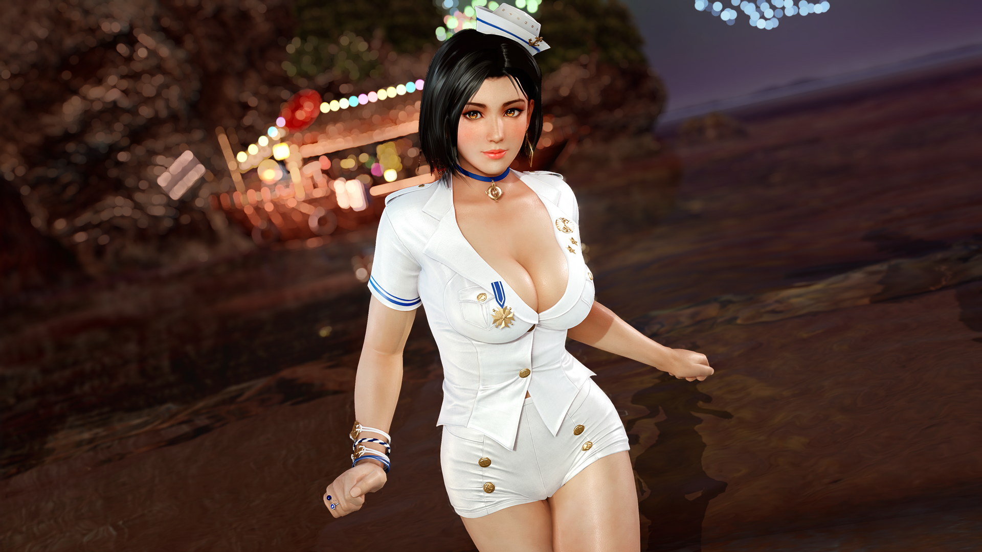 DOAX_VV2025-06-2715-13-05!!RE2.thumb.png.329a39158f618c708c46eb28784a62de.png