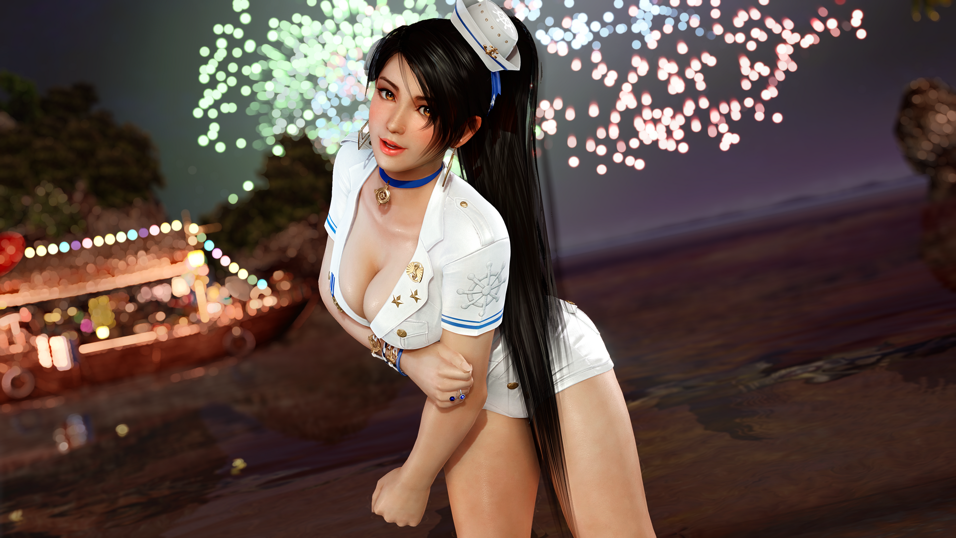 DOAX_VV2025-06-2715-17-05!!RE2.thumb.png.08401e63002b92a12216a90d15a3b741.png