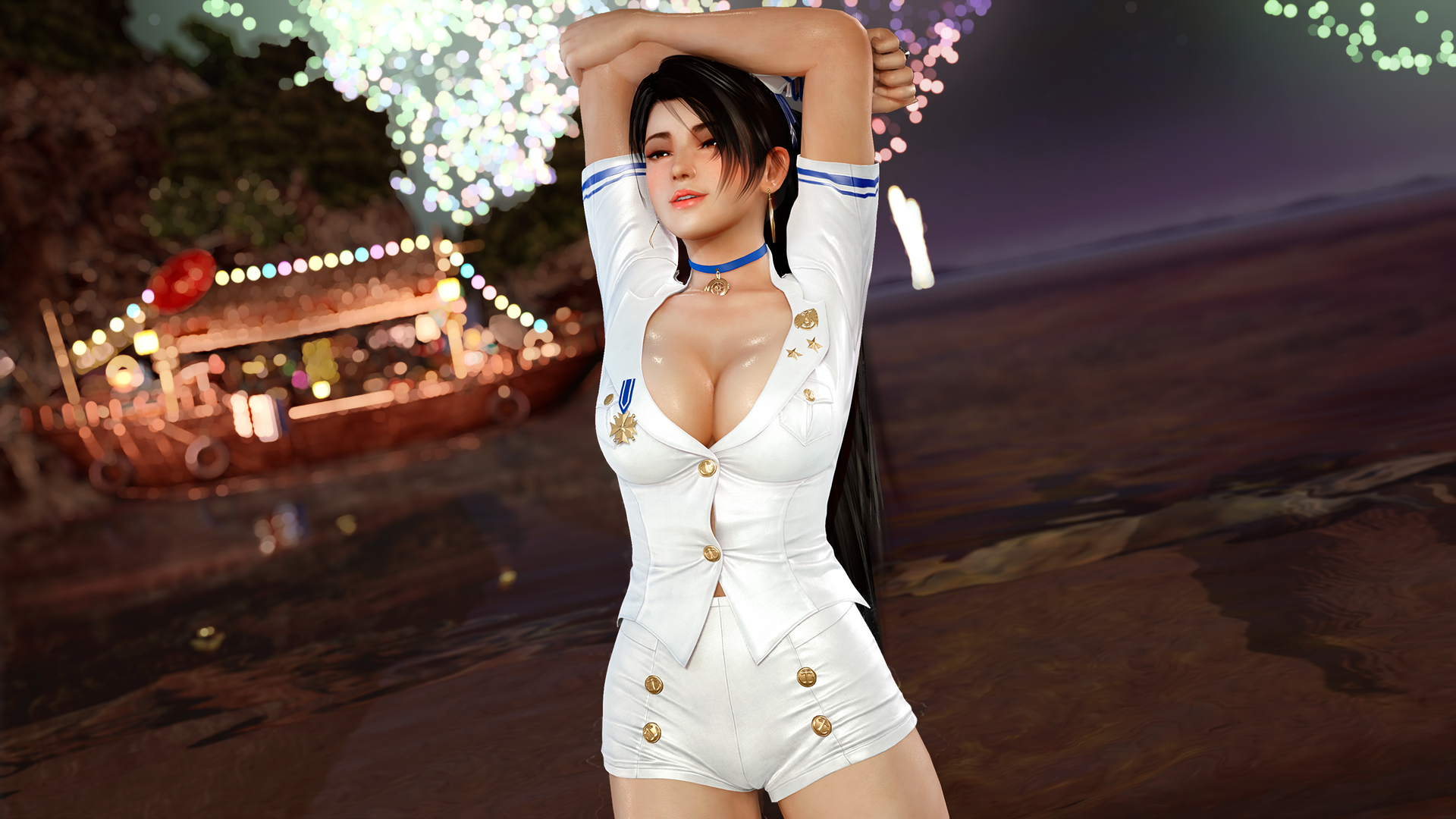 DOAX_VV2025-06-2715-19-39!!RE2.thumb.png.b489ea98abae141aa49b31b0fbb46260.png