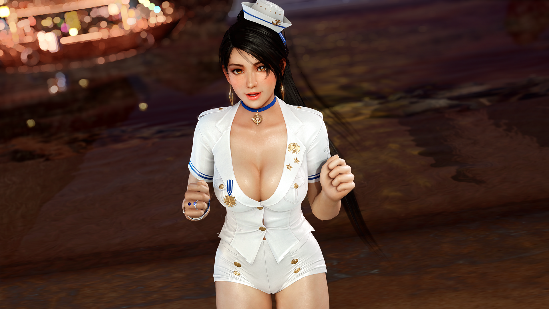 DOAX_VV2025-06-2715-21-45!!RE2.thumb.png.807c8fe588152279189df8744cc5f86a.png