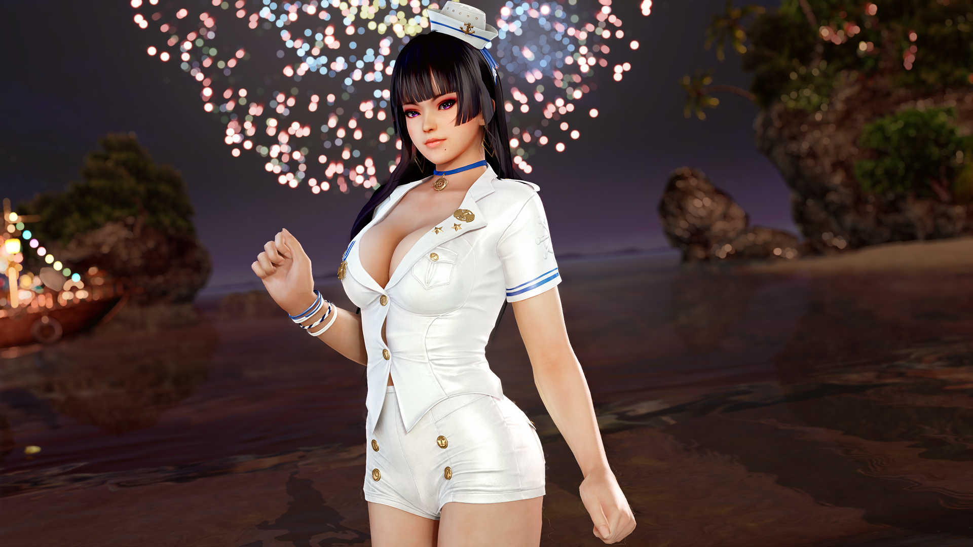 DOAX_VV2025-06-2715-28-11!!RE2.thumb.png.0d699bbee75b5b5ea4b874001887ee87.png