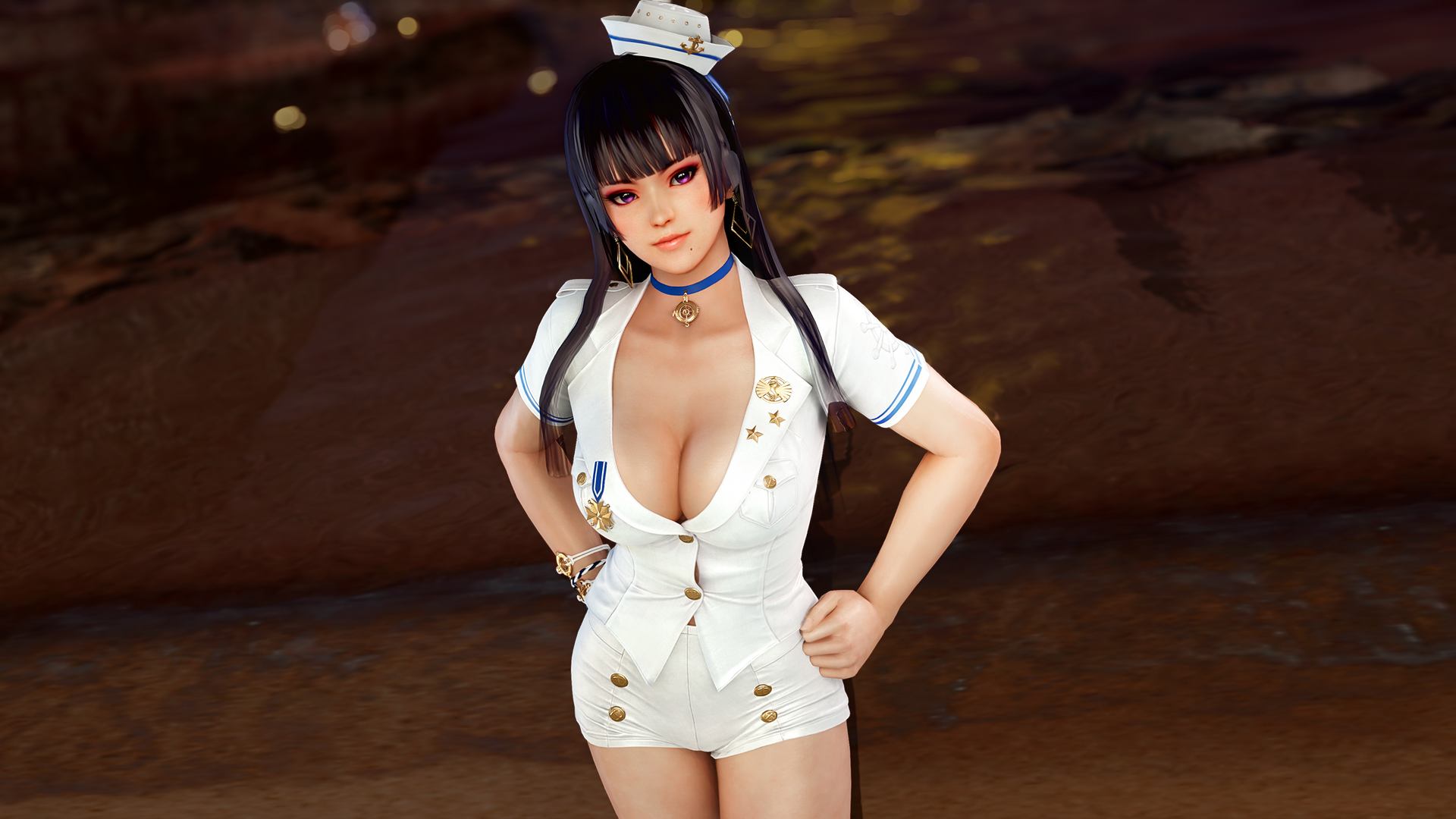DOAX_VV2025-06-2715-30-18!!RE2.thumb.png.739b90d2b8d03541eef2f2f173242af5.png