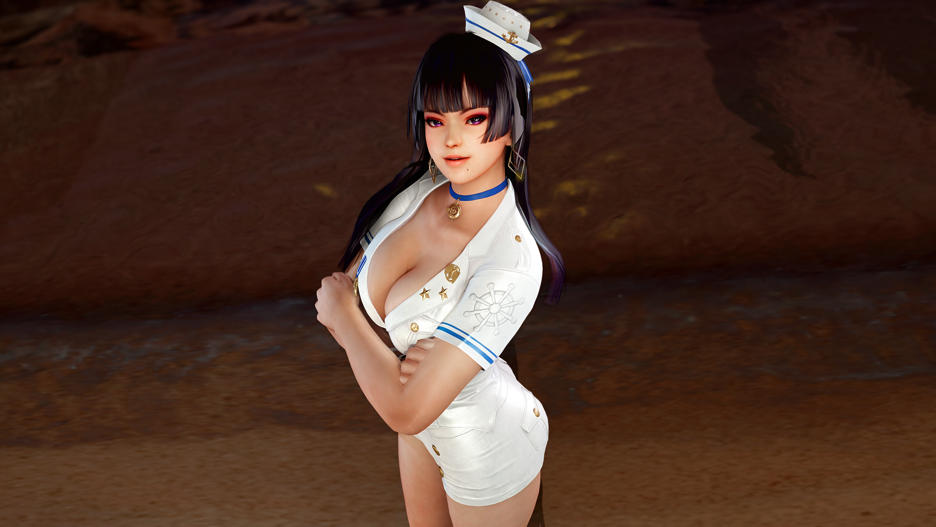 DOAX_VV2025-06-2715-32-34!!RE2.thumb.png.1061e93883e977b549244243d8631fb1.png