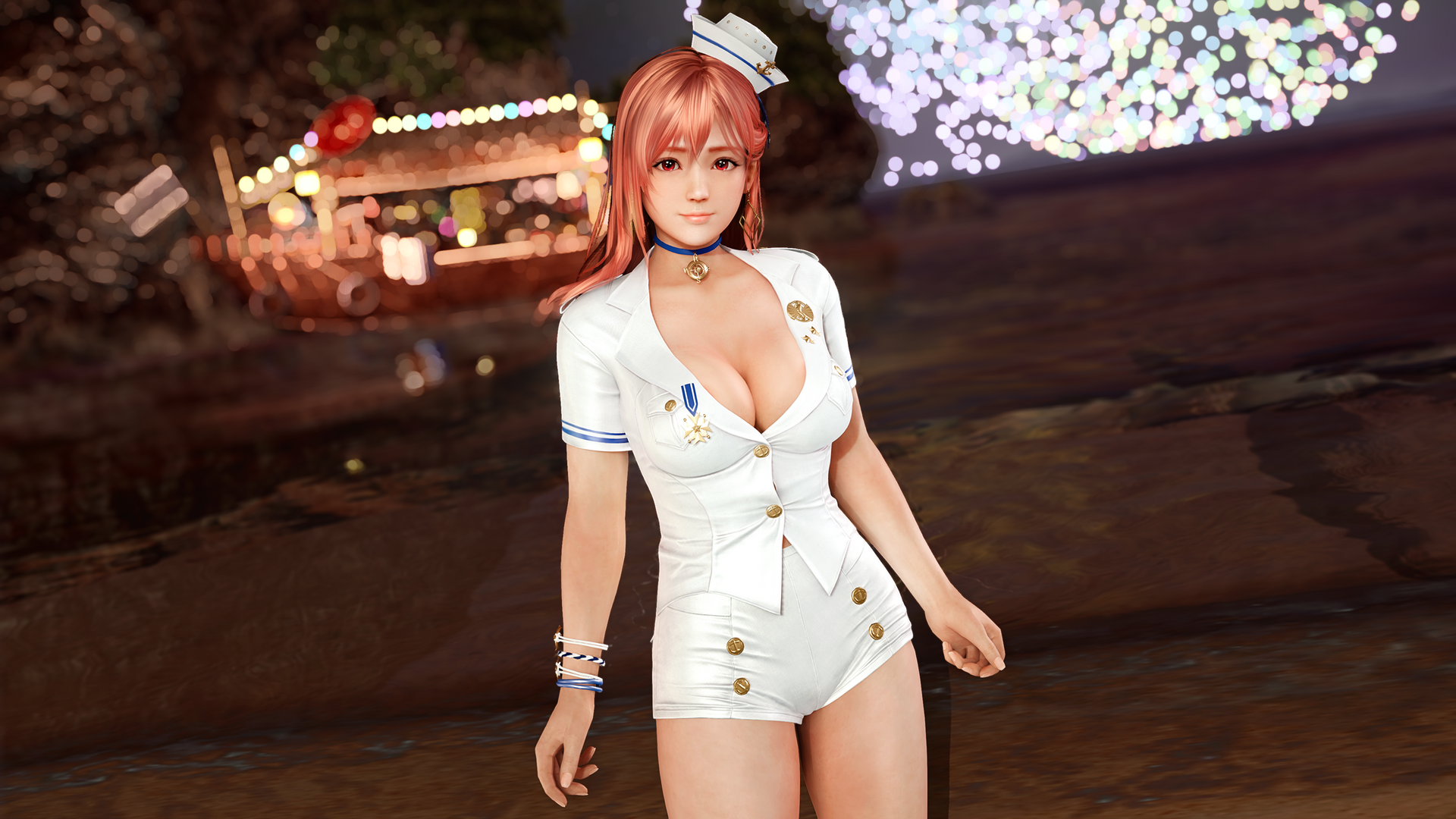 DOAX_VV2025-06-2914-25-52!!RE2.thumb.png.6c3378b0abc54b850a4216b390150ecd.png